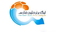 با تیم منتخب هفته دهم لیگ آشنا شوید