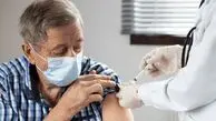 واکسن آنفلوآنزا هنوز نرسیده؛ چرا خرید واکسن به شهریور موکول نشد؟