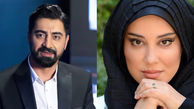 قوی ترین دوبلورهای زن و مرد ایرانی را بشناسید / آنها در بازیگری هم معروف شدند + عکس و اسامی