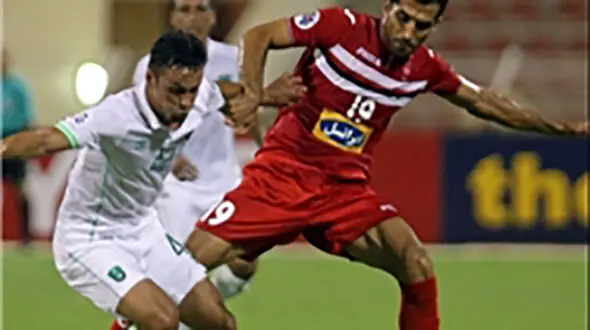 الاهلی پیش از بازی برگشت مقابل پرسپولیس ۳ دیدار تدارکاتی برگزار می‌کند