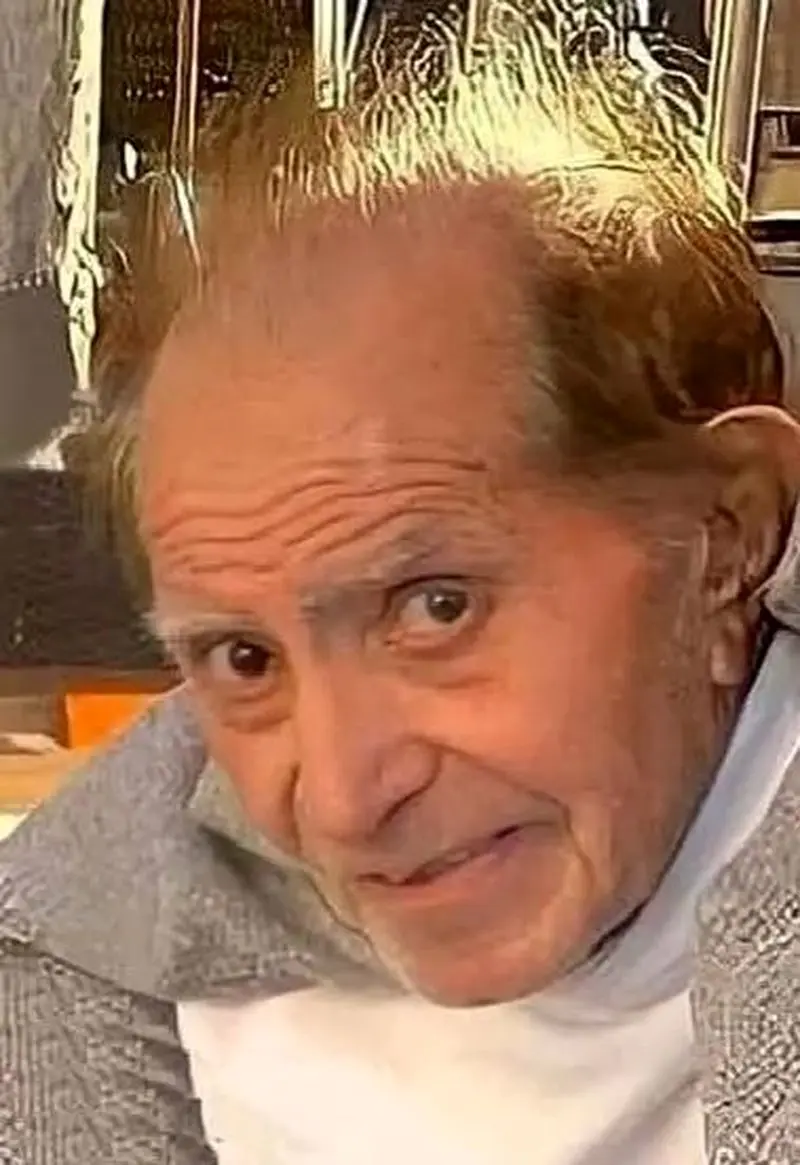 banifilmdaily_1757107902_3715212816577439046_1803424589