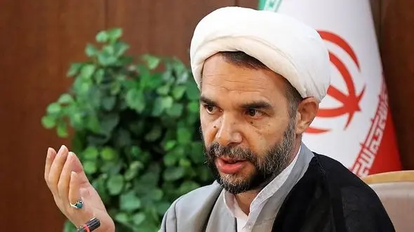 معاون اول قوه قضائیه: به بخش خصوصی به چشم غارت‌گر نگاه نکنیم