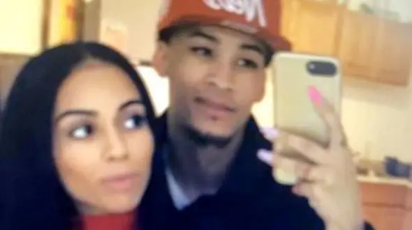 دختر جوان تا با نامزدش حرف از جدایی زد جسدش در وان حمام بود+عکس