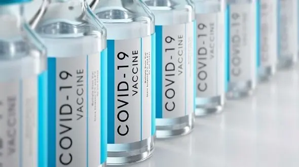 آخرین آمار واکسن کرونا در ایران تا ششم شهریور 1400