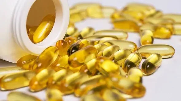 نسخه خانگی برای درمان چربی خون