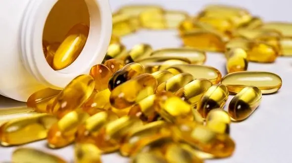 نسخه خانگی برای درمان چربی خون