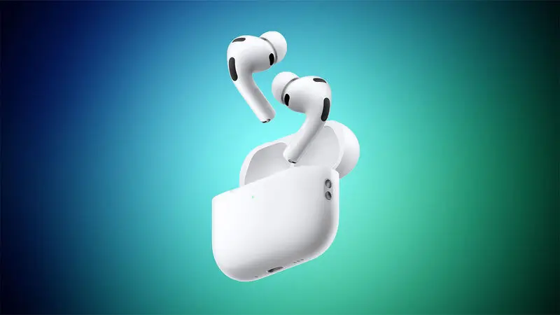 خرید ایرپاد مناسب و با کیفیت