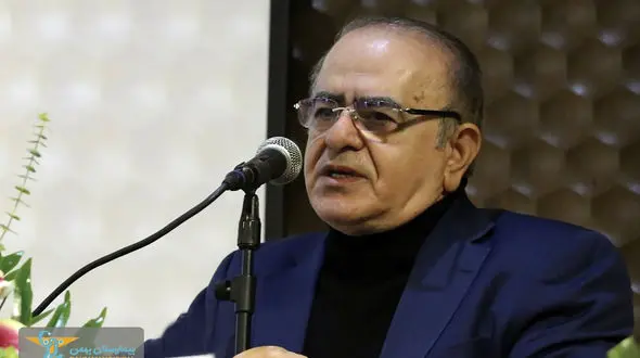 در روزهای آلودگی هوا چگونه از خود محافظت کنیم؟ 