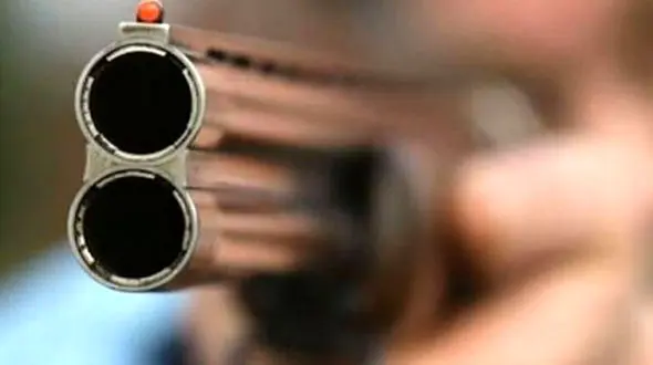 شلیک مرگبار به برادر بخاطر یک زمین  + جزییات قتل خانوادگی در ایلام