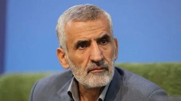 همه مدارس و دانشگاه ها باز است / دشمنان، استادان و معلمان را در صورت رفتن به کلاس تهدید جانی کردند 