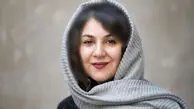 فیلم ناگفته های ستاره اسکندری درباره بازی در نقش نرگس پس از درگذشت پوپک گلدر /  تجربه تلخ و ماندگاری برایم بود