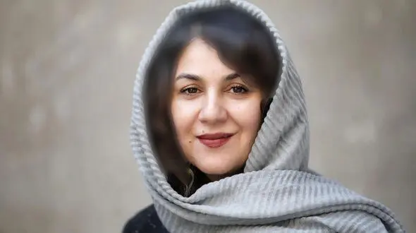 فیلم ناگفته های ستاره اسکندری درباره بازی در نقش نرگس پس از درگذشت پوپک گلدر /  تجربه تلخ و ماندگاری برایم بود