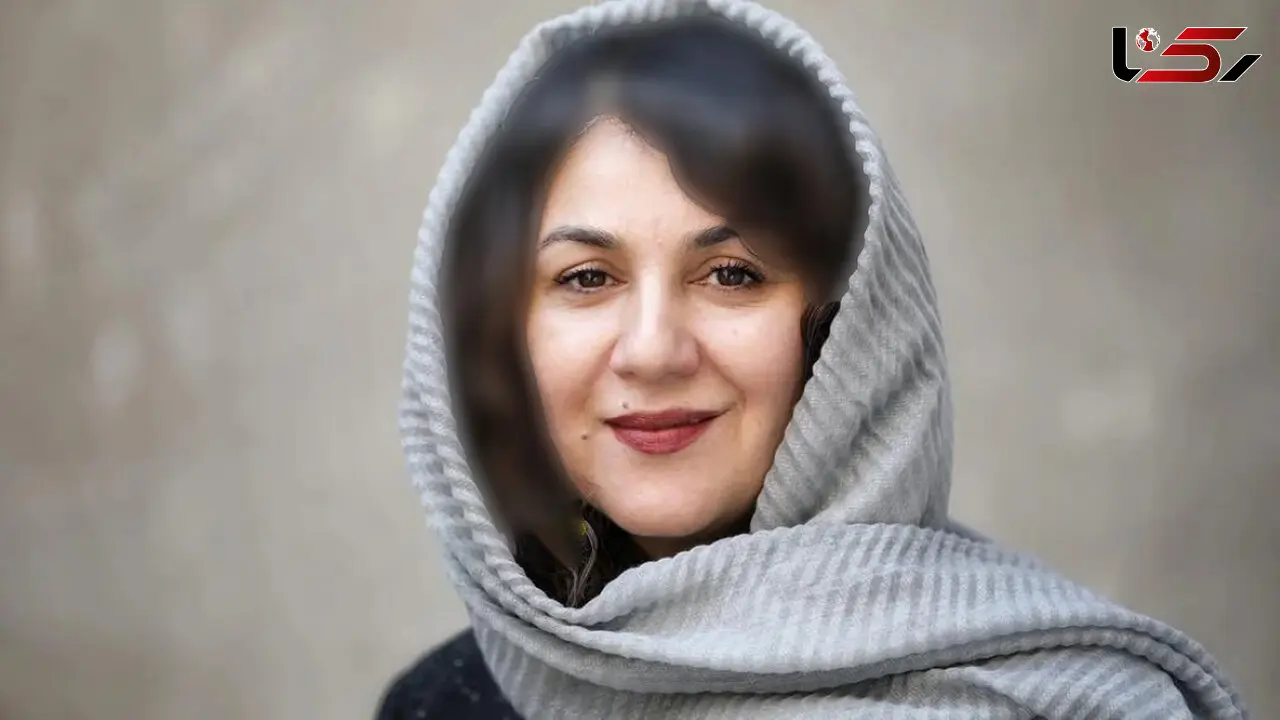 فیلم ناگفته های ستاره اسکندری درباره بازی در نقش نرگس پس از درگذشت پوپک گلدر / تجربه تلخ و ماندگاری برایم بود