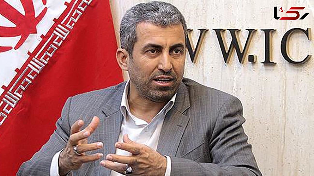 دولت بزرگترین بدهکار بانکی است/ مطالبات بانک‌ها از دولت بیش از ۶۰۰ هزار میلیارد تومان است