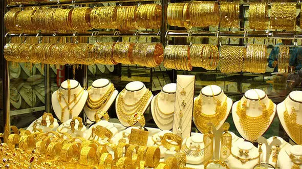 سکه تمام 4 میلیون و پانصد هزار تومان شد / بازار بدون خریدار !