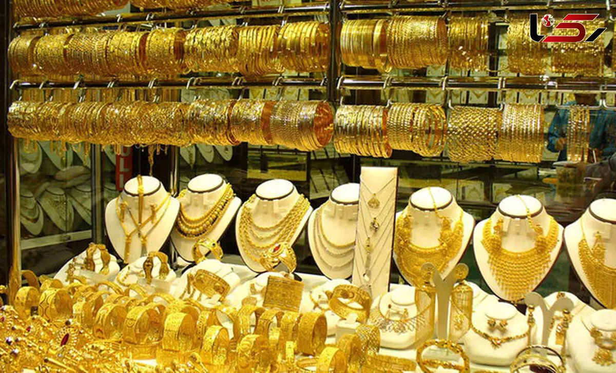 سکه تمام 4 میلیون و پانصد هزار تومان شد / بازار بدون خریدار !