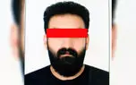 مخفیگاه این قاتل همسرکش کجاست؟ / قتل زن تهرانی 15 سال بعد از طلاق + عکس و جزییات