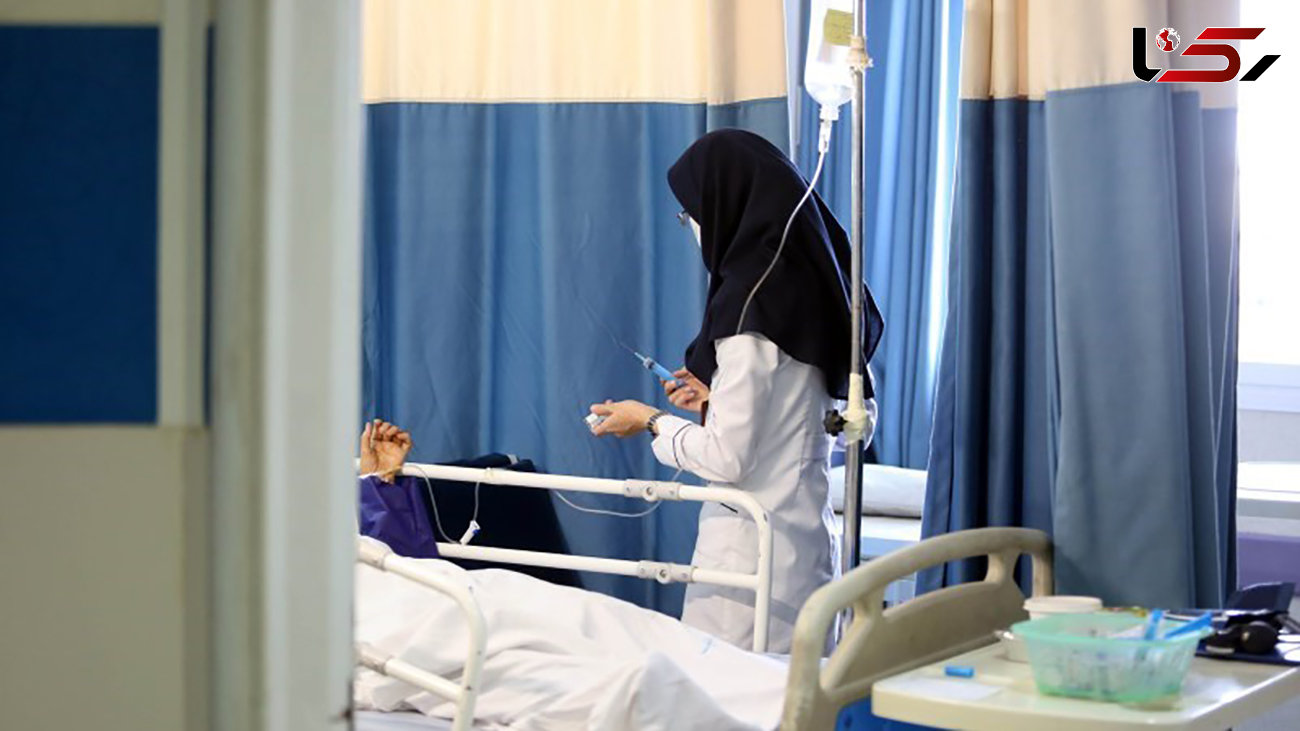 آخرین آمار از مجروحان حادثه تروریستی کرمان 