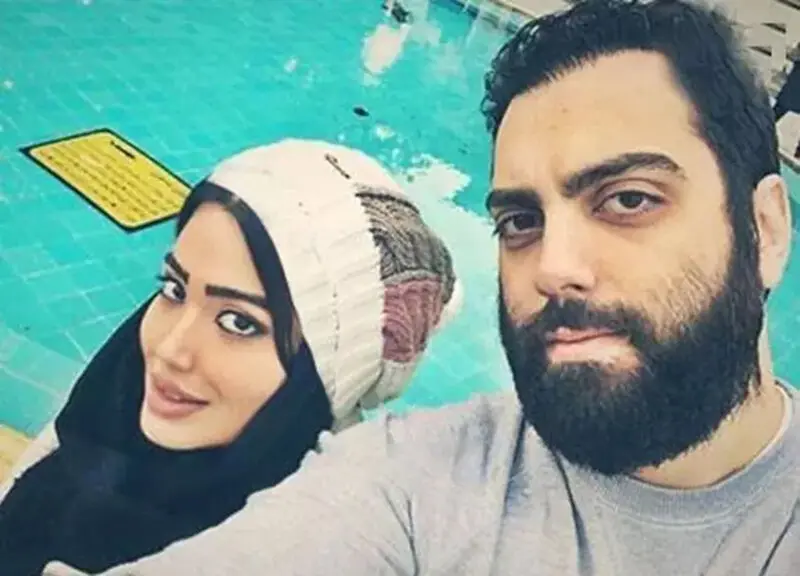 بهادر زمانی