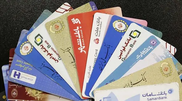 هشدار جدی پلیس به اجاره دهندگان کارت های بانکی