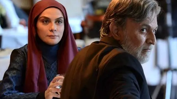 نگذارید مردم برای دیدن واقعیت به ماهواره پناه ببرند