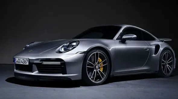 جدول قیمت انواع پورشه کارکرده برای واردات / قیمت پورشه در ارمنستان، گرجستان و امارات چند؟