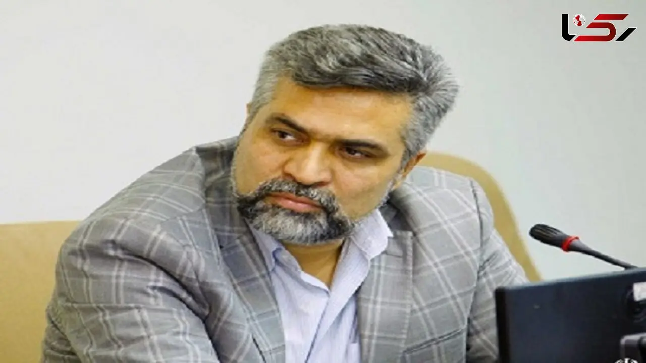 کرمانپور: امکانات درمانی کشور در شرایط پیک کرونا پاسخگو نیست/ ونتیلاتور کم است و دستگاه های اکسیژن ساز فرسوده هستند