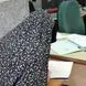 این زن تهرانی نوزادهایش را می فروحت /  از شوهرهای صیغه ای ام بچه دار شدم و 3 نوزادم را فروختم 