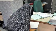 قتل اسرارآمیز پیرمرد / انکار زن مستاجر دوباره خبرساز شد