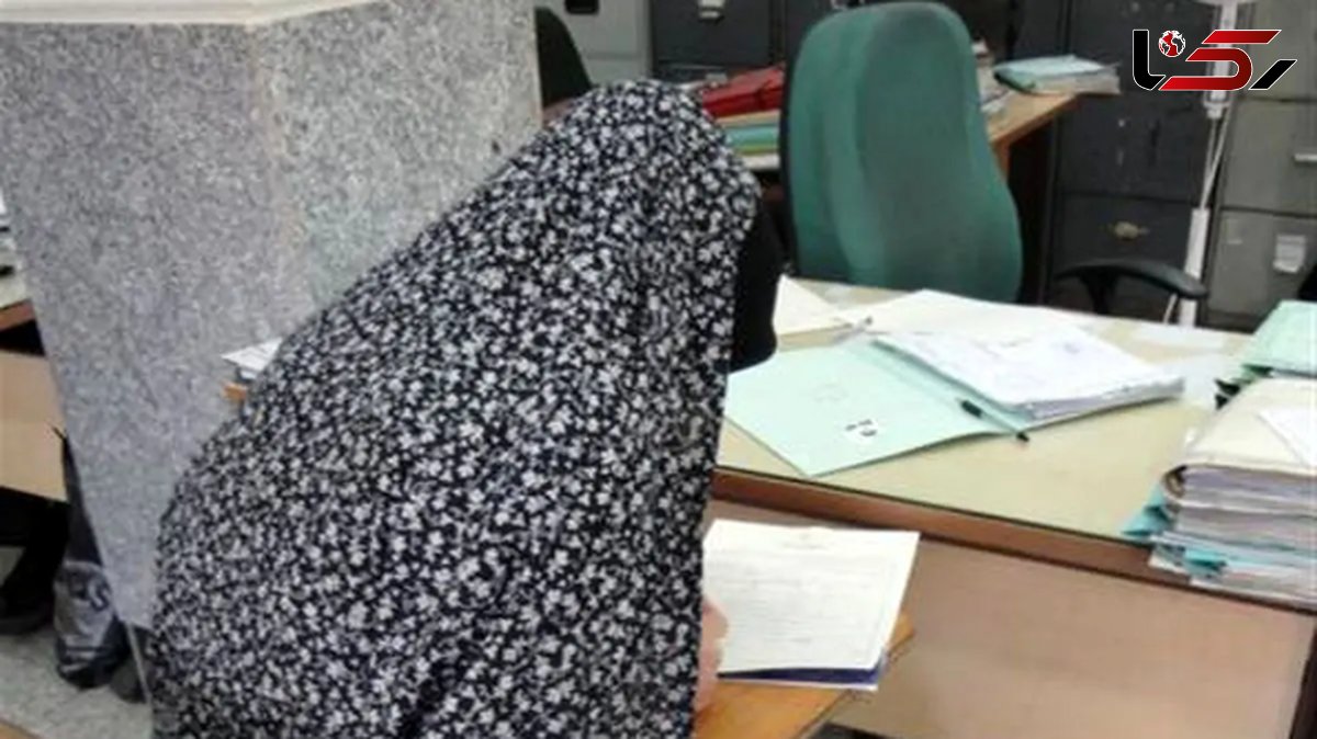  قتل اسرارآمیز پیرمرد / انکار زن مستاجر دوباره خبرساز شد 