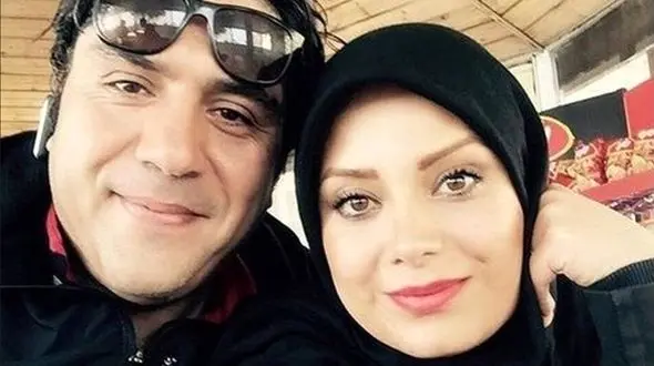 تغییر چهره باورنکردنی مجری تلویزیون در گذر زمان 