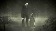 بلای هولناکی که دختر 12 ساله بر سر دوستش در جنگل آورد / مرد بلند قد چه نقشی داشت !+ عکس +16