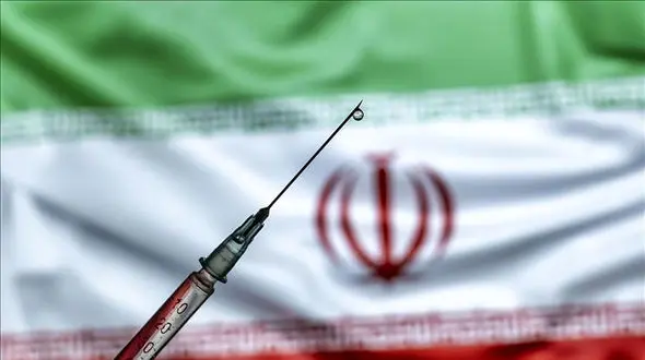 اولین گروهی که واکسن کرونا در ایران می زنند، مشخص شد
