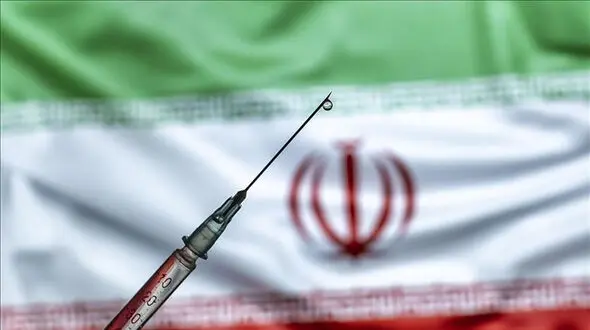 اولین گروهی که واکسن کرونا در ایران می زنند، مشخص شد