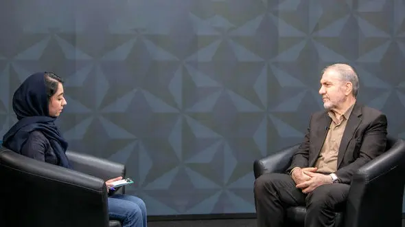 تصمیم نهایی درباره کشت شقایق الیفرا تا یک ماه آینده