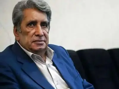 ناگفته‌ های بهروز رضوی از سال‌ ها گویندگی و زندگی با صدا
