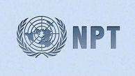 وزارت خارجه آمریکا مدعی شد؛ ایران NPT را نقض کرده است