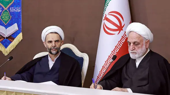 روا نیست وسایل نقلیه مردم مدت‌ها در پارکینگ‌ها بماند و مستهلک شود