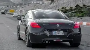 جدیدترین شاهکار پژو: رونمایی از زیباترین محصول تاریخ این برند