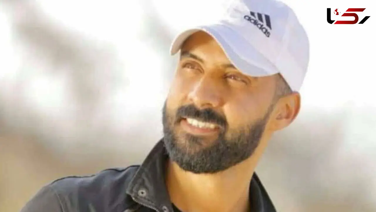  جسد خبرنگار عراقی شبکه الحره در بغداد کشف شد