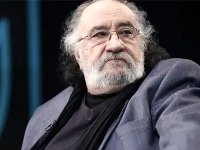 داریوش ارجمند: به زنان سرزمینم می گویم قهرمان باشید اما بانو باشید+عکس