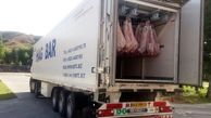 ضرورت تجهیز ناوگان حمل گوشت در کشتارگاه‌های لرستان
