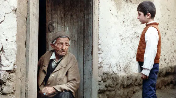  خانه‌ دوست کجاست  با روایت های تازه تری مجددا به چاپ رسید