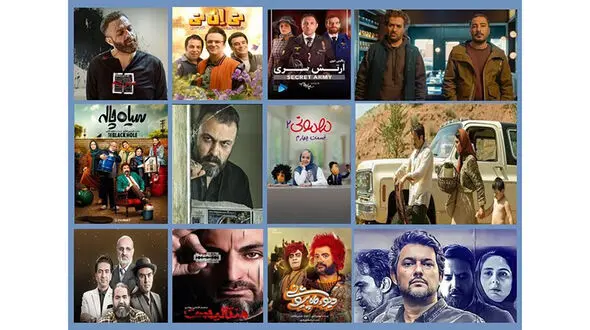 صداوسیما نمی‌تواند بر نمایش خانگی نظارت کند چون خودش ذینفع است! / دستور رهبری انحصار صداوسیما را شکست