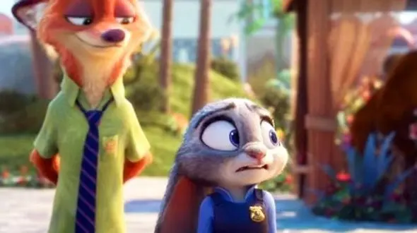 برنده اسکار به دزدی متهم شد!+عکس