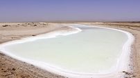 فاز جدید ذوب آهن منجر به خشکی زاینده رود می شود/ احترام به حق آبه تالاب گاو خونی حرف معترضان