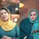 فیلم/ گیتی قاسمی: نعیمه رونق جوکر بود انگار شما هزار مدل خورشت درست کنید وقتی برنج نباشه فایده نداره «برنجمون نعیمه بود»