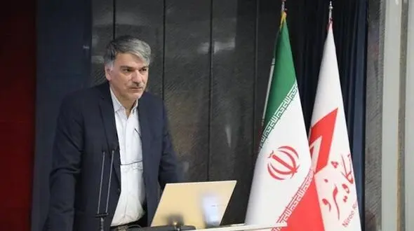 اولین اتاق فکر نیروگاه‌ های متعارف در مسیر گذار انرژی در پژوهشگاه نیرو تشکیل شد