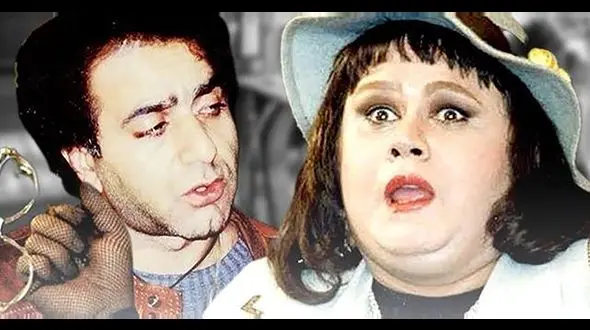 فیلمی توقیفی که پس از ۳۰ سال به شبکه نمایش خانگی آمد