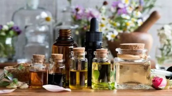 رهایی از شر نفخ شکم با روش های طبیعی